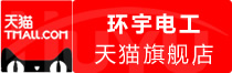 【即时生效】linkfox会员价格表怎样买最省钱